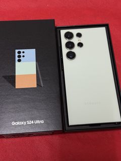 由 ellena84 (刊登 ID 1437276465，圖片 1) 提交，位於 的 (類別：)，說明：。