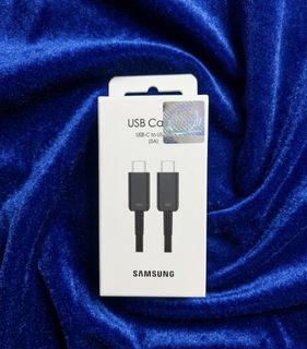(Category: ) located in . Submitted by as_onlineshop11 (Listing ID 1437390321, Image 1). Description: .
