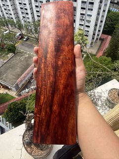 (Category: ) located in . Submitted by zorka (Listing ID 1437272874, Image 1). Description: .