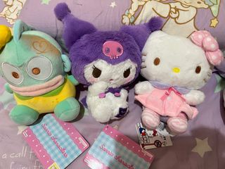 （分類：）位於 。 由 applepanggg 提交（商品編號 1437233572，圖片 1）。簡介： 。
