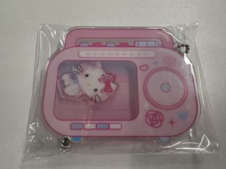 （分類：）位於 。 由 mawkwaa 提交（商品編號 1437271271，圖片 1）。簡介： 。