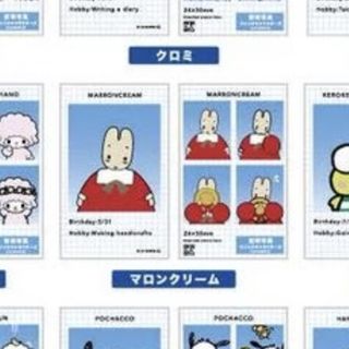 （分類：）位於 。 由 yyy.n 提交（商品編號 1437337714，圖片 1）。簡介： 。