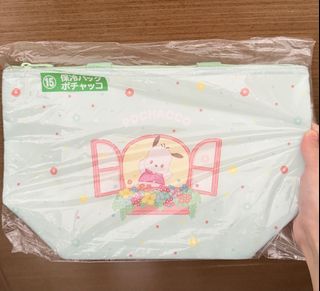 （分類：）位於 。 由 tkai2 提交（商品編號 1437286150，圖片 1）。簡介： 。