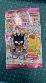 （分類：）位於 。 由 mmedee 提交（商品編號 1437229278，圖片 1）。簡介： 。