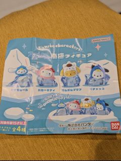 （分類：）位於 。 由 alvalam 提交（商品編號 1437334959，圖片 1）。簡介： 。