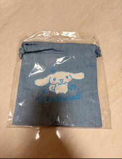（分類：）位於 。 由 bvs47crtrj 提交（商品編號 1437256672，圖片 1）。簡介： 。