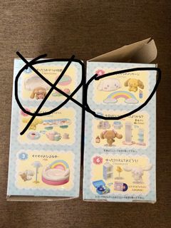 （分類：）位於 。 由 hello335 提交（商品編號 1430687286，圖片 1）。簡介： 。