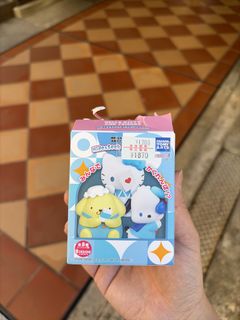 （分類：）位於 。 由 cardfxx 提交（商品編號 1437284699，圖片 1）。簡介： 。