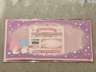 （分類：）位於 。 由 6gfb2y85qx 提交（商品編號 1437380584，圖片 1）。簡介： 。