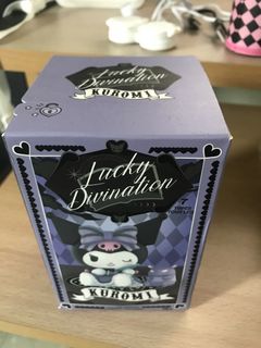 （分類：）位於 。 由 tpppp111 提交（商品編號 1437389918，圖片 1）。簡介： 。