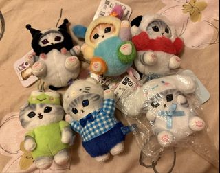 （分類：）位於 。 由 dorami663 提交（商品編號 1437356735，圖片 1）。簡介： 。