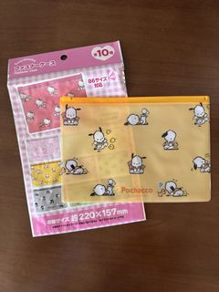 （分類：）位於 。 由 bobobo01 提交（商品編號 1437305719，圖片 1）。簡介： 。