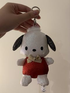 （分類：）位於 。 由 sweetybabii 提交（商品編號 1437214786，圖片 1）。簡介： 。