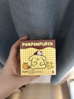 （分類：）位於 。 由 kiawa 提交（商品編號 1437336314，圖片 1）。簡介： 。