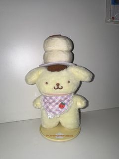 (Category: ) located in . Submitted by choctaiyaki (Listing ID 1437330093, Image 1). Description: .