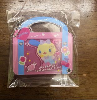 (Category: ) located in . Submitted by ebifurai123 (Listing ID 1437384011, Image 1). Description: .