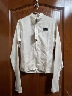 由 ss08010706 (刊登 ID 1437374331，圖片 1) 提交，位於 的 (類別：)，說明：。