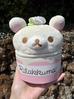 (Category: ) located in . Submitted by goodfindsbaguio (Listing ID 1437263077, Image 1). Description: .