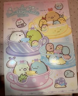(Category: ) located in . Submitted by ebifurai123 (Listing ID 1437383847, Image 1). Description: .