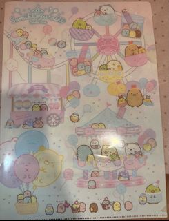 (Category: ) located in . Submitted by ebifurai123 (Listing ID 1437383892, Image 1). Description: .