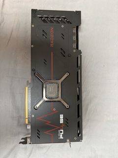 （分類：）位於 。 由 samuel2831 提交（商品編號 1437225095，圖片 1）。簡介： 。