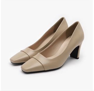 (Category: ) located in . Submitted by itsminepreloved (Listing ID 1437361303, Image 1). Description: .