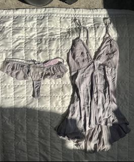 (Category: ) located in . Submitted by lovesgisele. (Listing ID 1437291761, Image 1). Description: .