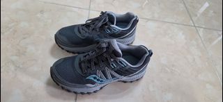 （分類：）位於 。 由 mcwong1106 提交（商品編號 1437212744，圖片 1）。簡介： 。