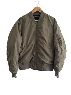 New arrival Collection item 1