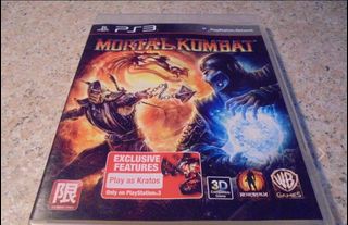 (Category: ) located in . Submitted by hard2sell (Listing ID 1437211077, Image 1). Description: .