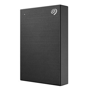 （分類：）位於 。 由 lmml4 提交（商品編號 1437385730，圖片 1）。簡介： 。