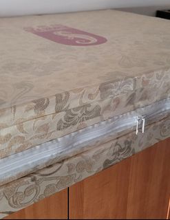 (Category: ) located in . Submitted by newocean22 (Listing ID 1437219308, Image 1). Description: .