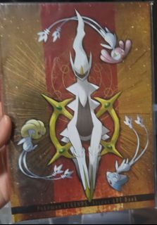 (Category: ) located in . Submitted by lasttimeaq (Listing ID 1437368515, Image 1). Description: .
