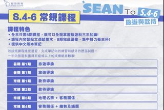 （分類：）位於 。 由 chunaa__ 提交（商品編號 1437340627，圖片 1）。簡介： 。
