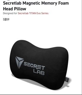 (Category: ) located in . Submitted by love_factory (Listing ID 1437400860, Image 1). Description: .