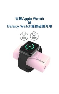 由 chianchain (刊登 ID 1437356060，圖片 1) 提交，位於 的 (類別：)，說明：。