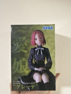 （分類：）位於 。 由 fung_822 提交（商品編號 1437372217，圖片 1）。簡介： 。