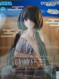 （分類：）位於 。 由 iwiwimddi 提交（商品編號 1437303786，圖片 1）。簡介： 。