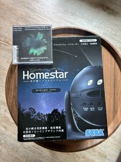 （分類：）位於 。 由 36shop 提交（商品編號 1437260381，圖片 1）。簡介： 。