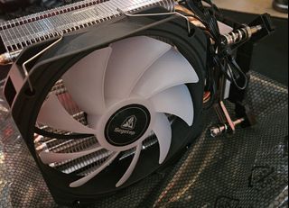 SEGOTEP AIRCOOLER457912855026083840