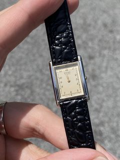 (Category: ) located in . Submitted by arrowvintagewatches (Listing ID 1437243099, Image 1). Description: .