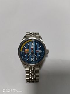 （分類：）位於 。 由 happwatch 提交（商品編號 1437341013，圖片 1）。簡介： 。