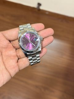 (Category: ) located in . Submitted by ravinash (Listing ID 1437380799, Image 1). Description: .