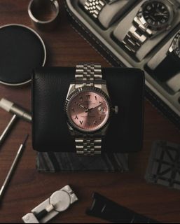 (Category: ) located in . Submitted by yusoff18 (Listing ID 1437333703, Image 1). Description: .