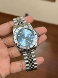 (Category: ) located in . Submitted by ravinash (Listing ID 1437380047, Image 1). Description: .