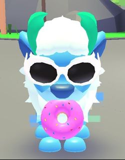 (Category: ) located in . Submitted by vixxy_0 (Listing ID 1437269247, Image 1). Description: .