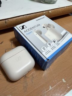 （分類：）位於 。 由 woooot67 提交（商品編號 1437345483，圖片 1）。簡介： 。