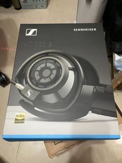 （分類：）位於 。 由 ryanwongyim 提交（商品編號 1437361382，圖片 1）。簡介： 。
