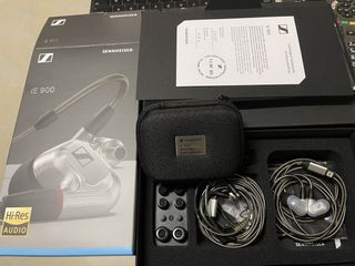 （分類：）位於 。 由 lee5566520 提交（商品編號 1437242136，圖片 1）。簡介： 。