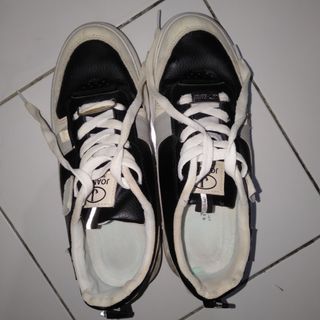 (Kategori: ) berada di . Dikirim oleh barkatofsecond (ID iklan 1437348105, Gambar 1). Deskripsi: .